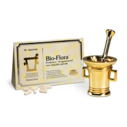 Pharma Nord Bio-Flora -Gezondheidsproducten Winkel 978776 3
