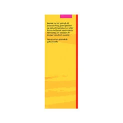 Bloem Cranberry + Balans -Gezondheidsproducten Winkel 979553 3