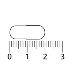 Lucovitaal L-theanine Omega 3 -Gezondheidsproducten Winkel 981227 3