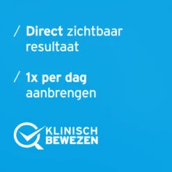 Excilor Kalknagel Forte 7 Excilor Kalknagel Forte -Gezondheidsproducten Winkel 982707 4