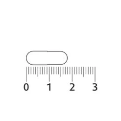 Lucovitaal CranMad Cranberry 5 Lucovitaal CranMad Cranberry -Gezondheidsproducten Winkel 984152 3