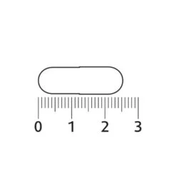 Lucovitaal Complex Groenlipmossel -Gezondheidsproducten Winkel 984165 3