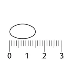 3x Lucovitaal Q10 30mg Once A Day 6 3x Lucovitaal Q10 30mg Once A Day -Gezondheidsproducten Winkel 984202 3