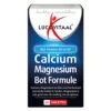 Lucovitaal Calcium, Magnesium En Botten