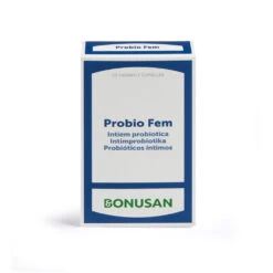 Bonusan Probio Fem