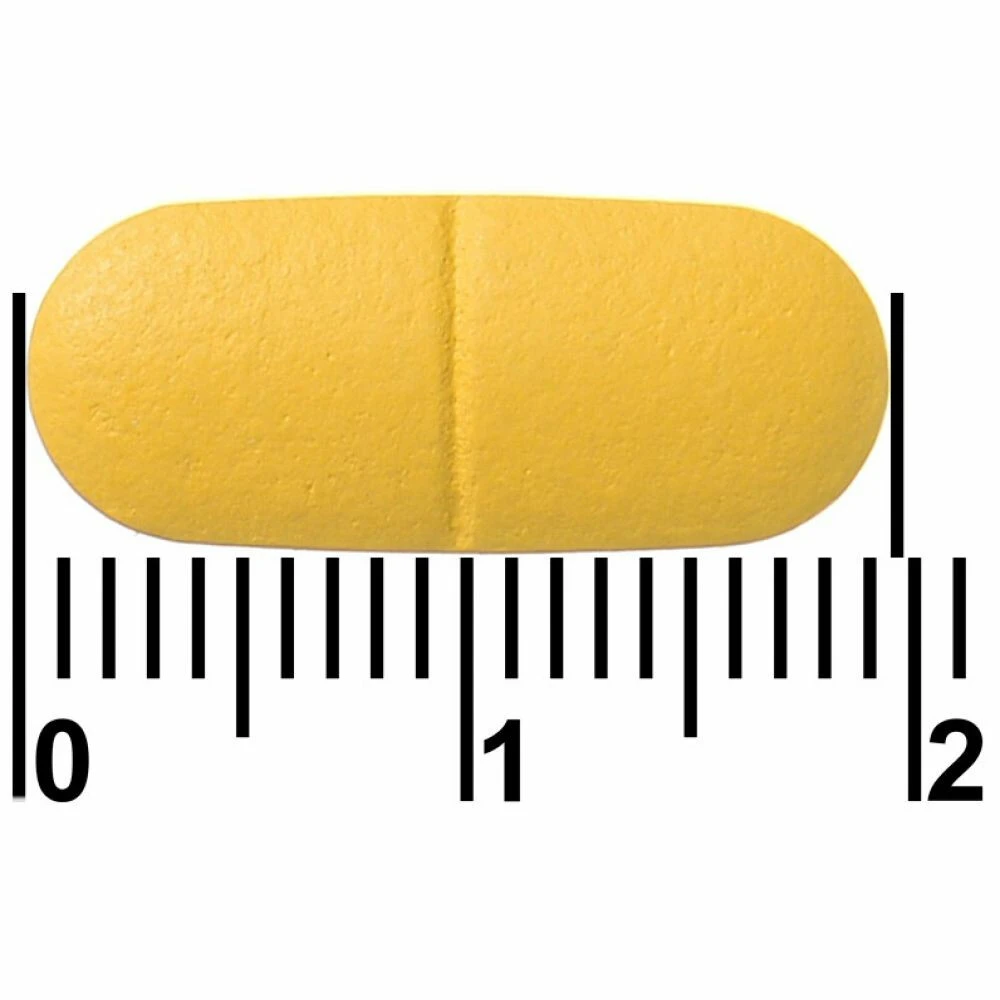 Davitamon Elke Dag 3 Davitamon Elke Dag - Afbeelding 3