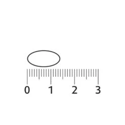 Lucovitaal CBD Cannabidiol 5 Mg 6 Lucovitaal CBD Cannabidiol 5 Mg -Gezondheidsproducten Winkel 987214 3