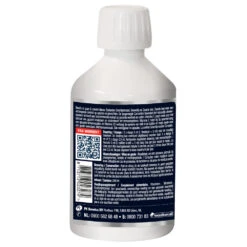 Lucovitaal Groenlipmossel Vloeibaar 5 Lucovitaal Groenlipmossel Vloeibaar -Gezondheidsproducten Winkel 987221 3