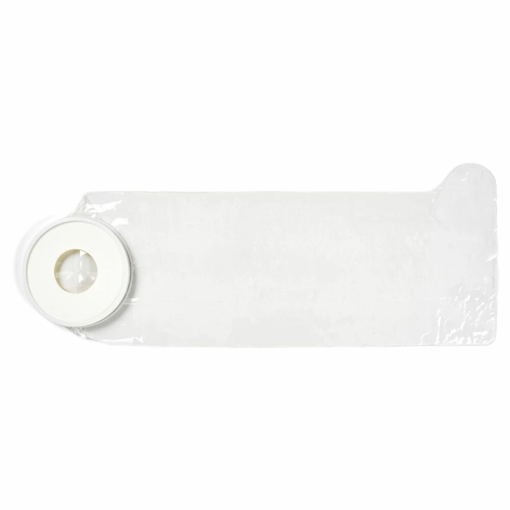 Vitility Douchehoes Been Heel 2 Vitility Douchehoes Been Heel - Afbeelding 2