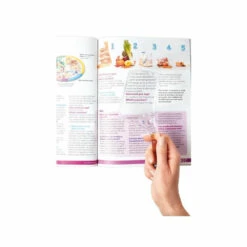 Vitility Vergrootglas Angular 5 Vitility Vergrootglas Angular -Gezondheidsproducten Winkel 989872 3