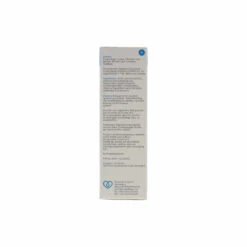 TS Choice Vitamine D 1000 -Gezondheidsproducten Winkel 989973 3