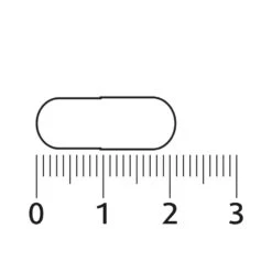 Lucovitaal Super Kurkuma X-tra Krachtig 6 Lucovitaal Super Kurkuma X-tra Krachtig -Gezondheidsproducten Winkel 992960 3