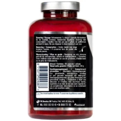 Lucovitaal Super Kurkuma X-tra Krachtig 7 Lucovitaal Super Kurkuma X-tra Krachtig -Gezondheidsproducten Winkel 992960 4