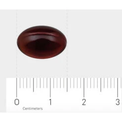 Orthica Omega-3 Krillolie -Gezondheidsproducten Winkel 993194 4