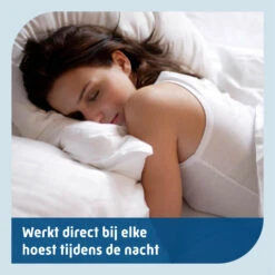 Natterman Nacht Hoestdrank Voor Alle Hoest 6 Natterman Nacht Hoestdrank Voor Alle Hoest -Gezondheidsproducten Winkel 993437 3