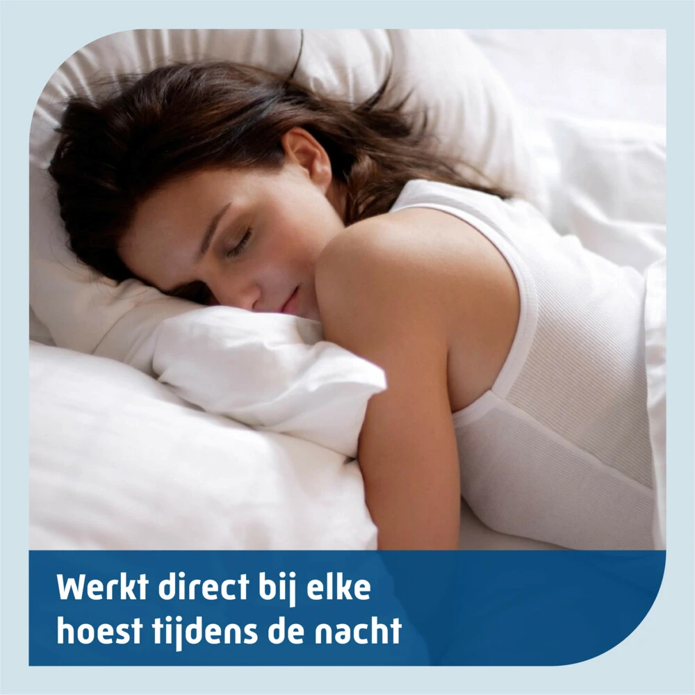 Natterman Nacht Hoestdrank Voor Alle Hoest 3 Natterman Nacht Hoestdrank Voor Alle Hoest - Afbeelding 3