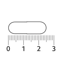 Lucovitaal Complex Groenlipmossel -Gezondheidsproducten Winkel 995554 3