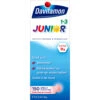 Davitamon Junior 1+ Multivitamines En Mineralen