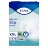 TENA Slip Bariatric XXL