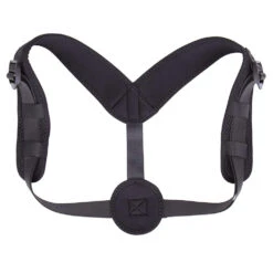 Lucovitaal Orthopedische Houdingcorrector 5 Lucovitaal Orthopedische Houdingcorrector -Gezondheidsproducten Winkel 996536 3