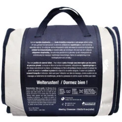 Lucovitaal Bamboe Zijligkussen 7 Lucovitaal Bamboe Zijligkussen -Gezondheidsproducten Winkel 996645 4