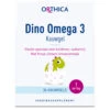 Orthica Dino Omega 3