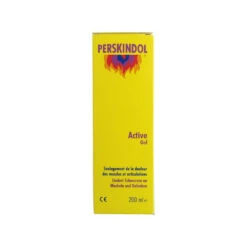 Perskindol Active Gel