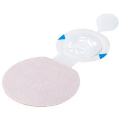 Excilor Steelwratjes Behandeling 6 Excilor Steelwratjes Behandeling -Gezondheidsproducten Winkel 996850 3