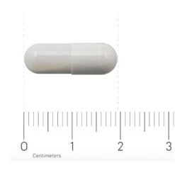 Orthica Hyaluronzuur-120 Anti-Aging 7 Orthica Hyaluronzuur-120 Anti-Aging -Gezondheidsproducten Winkel 997344 4