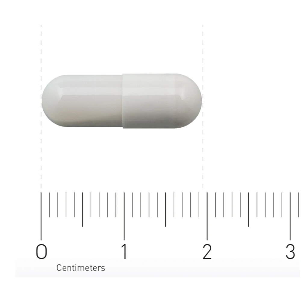 Orthica Hyaluronzuur-120 Anti-Aging 4 Orthica Hyaluronzuur-120 Anti-Aging - Afbeelding 4