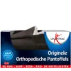 Lucovitaal Orthopedische Pantoffel Maat 41-42