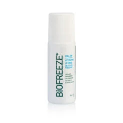 Biofreeze Roller