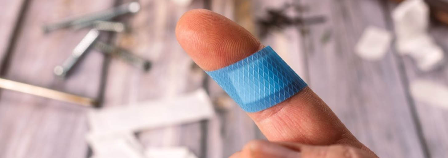 Gezondheidsproducten Winkel -Gezondheidsproducten Winkel DGDG