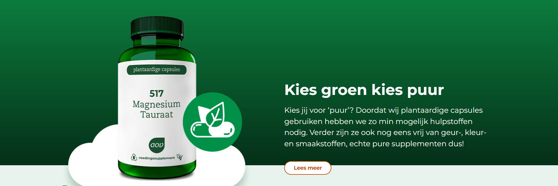 Gezondheidsproducten Winkel -Gezondheidsproducten Winkel SDFSDF