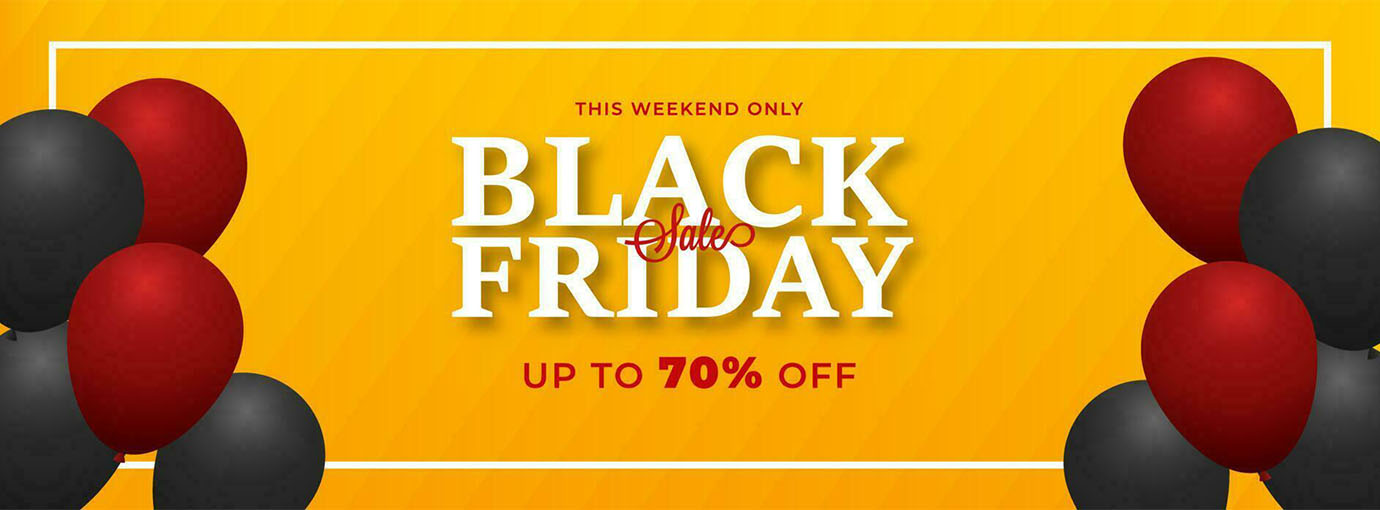 Gezondheidsproducten Winkel 1 Gezondheidsproducten Winkel -Gezondheidsproducten Winkel 124